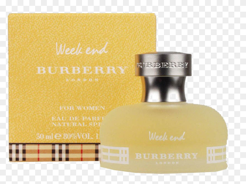 Фото burberry weekend burberry