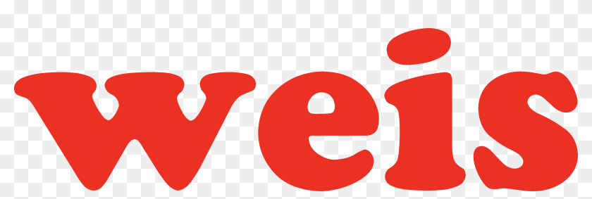 Aliexpress Feedback - Weis Markets Logo Png, Transparent Png ...