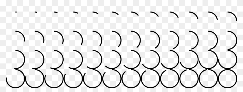 Loading Sprite Inverted Loading Circle Sprite Sheet Hd Png | Sexiz Pix