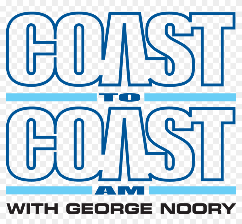 Coast To Coast Am George Noory HD Png Download 1363x1200 3524284   352 3524284 Coast To Coast Am George Noory Hd Png 