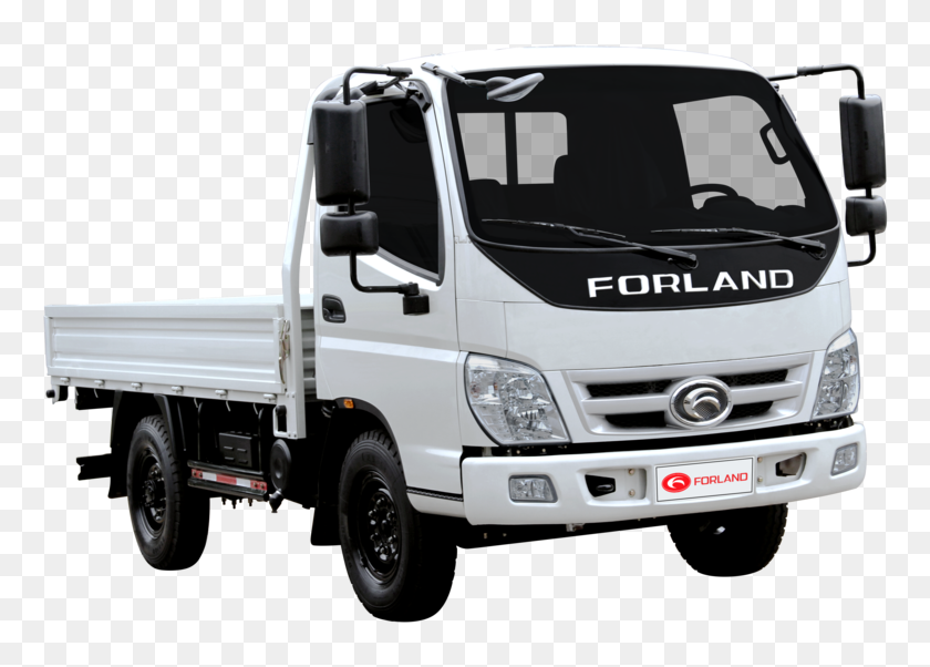 Forland. Foton Forland. Foton Forland bj1056r (бортовой). Форланд 2021. Foton Forland 4x2.