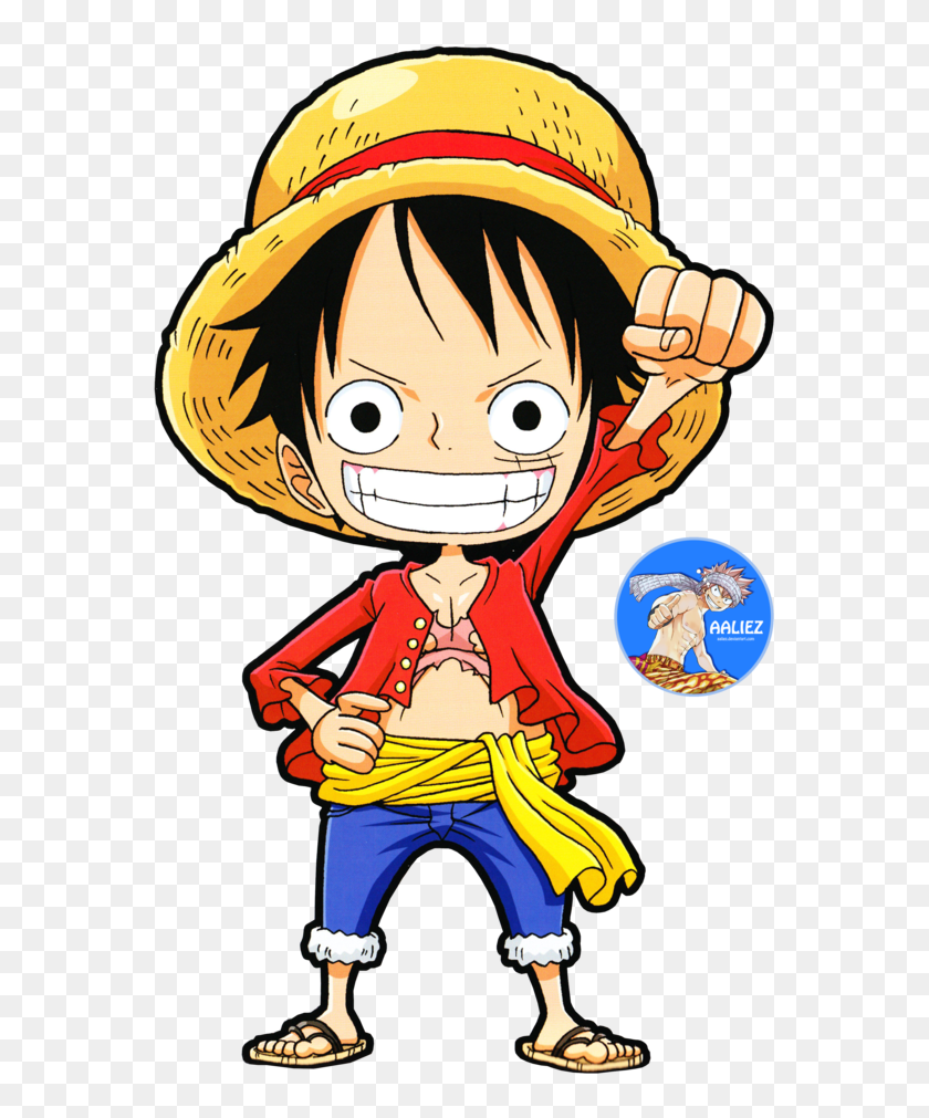 One Piece World Seeker Character Renders Of Luffy, - One Piece World Seeker  Luffy, HD Png Download, free png download