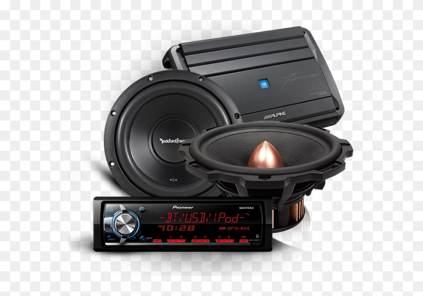 Сабвуфер Pioneer car f10. Пионер 560bt. Сабвуфер Ballistic car Audio. Pioneer car Audio System.