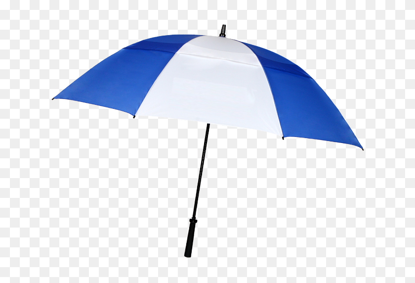 Do You Really Need An Umbrella Policy - Umbrella, HD Png Download ...