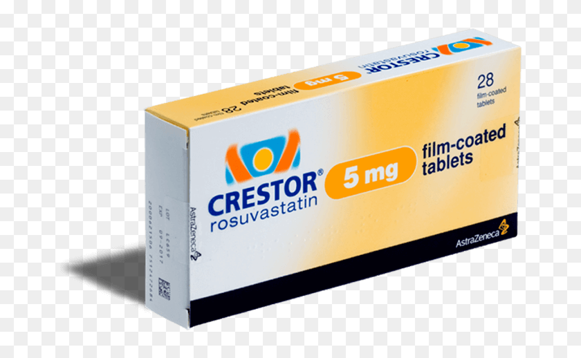 CRESTOR 20MG 14TAB - Tay Pharmacies