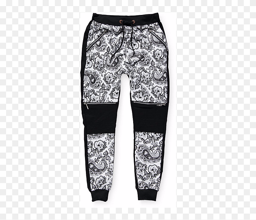 custom joggers cheap