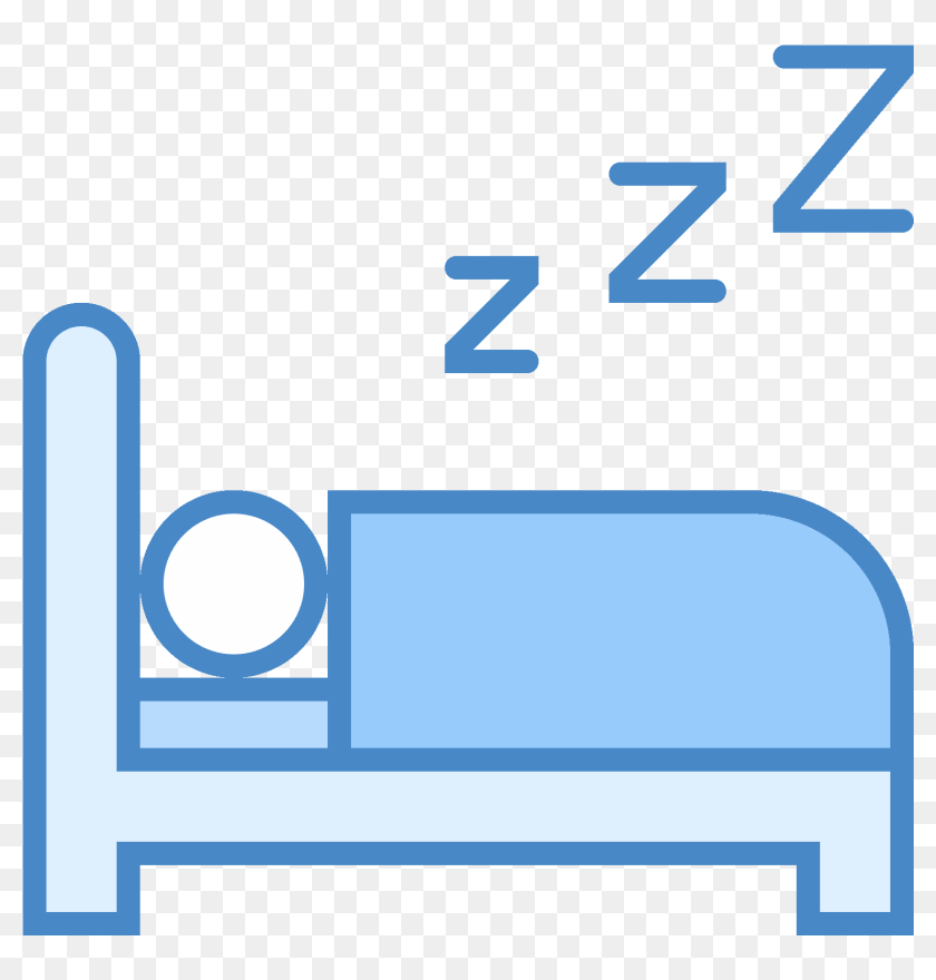 Сон иконка. Пиктограмма сон. Кровать иконка синяя. Сон цветная иконка.
