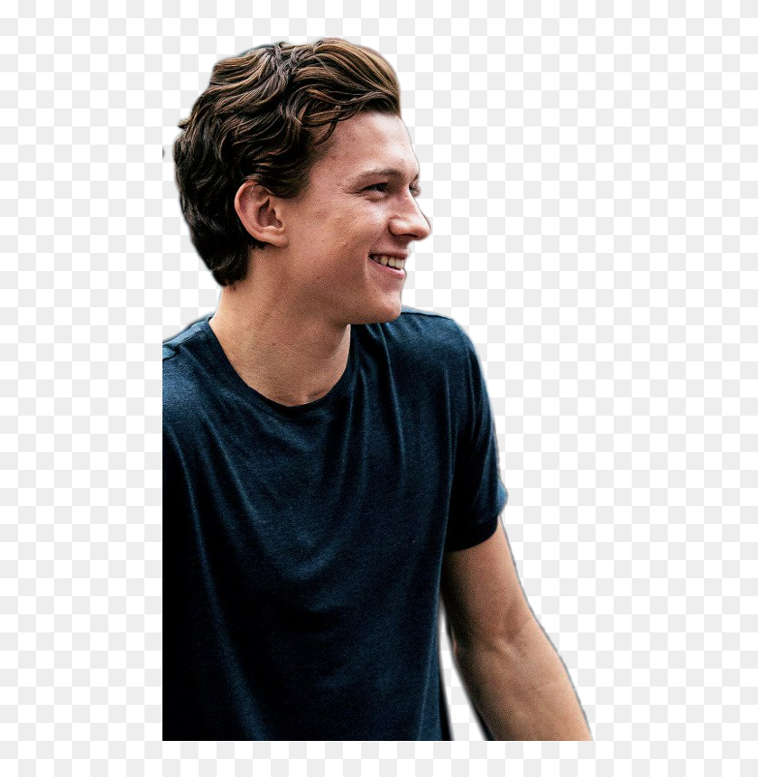 Том холланд прическа. Том Холланд. Том Холланд стрижка длинная. Tom Holland прическа.