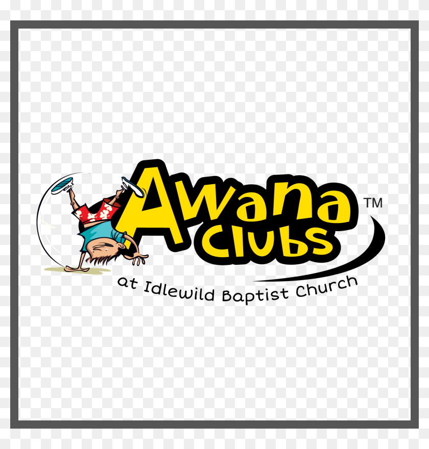 About Awana Clubs | informacionpublica.svet.gob.gt