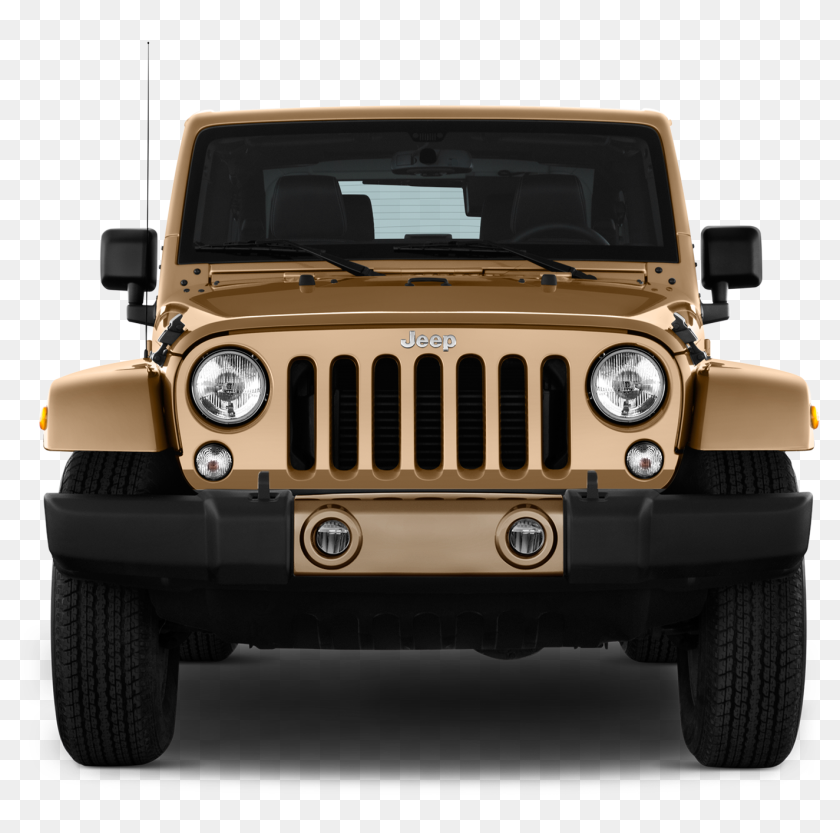 Джип спереди. Jeep Wrangler 2010. Джип Вранглер спереди. Джип Вранглер и Тойота. Джип Вранглер вид спереди.