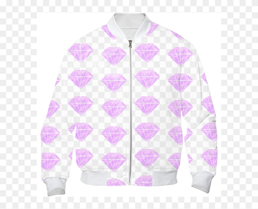 Bomber Jacket Cardigan Hd Png Download 608x621 3548339 Pinpng - vest fo gogeta roblox