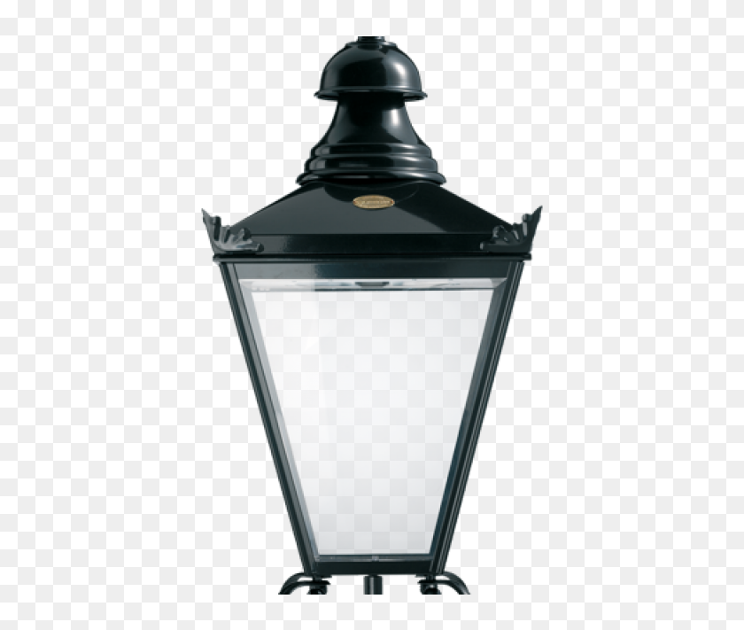 british-street-lamps-hd-png-download-1200x630-3548531-pinpng