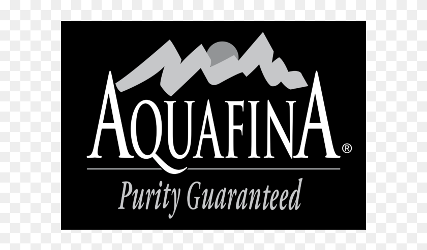 Aquafina Water, HD Png Download - 800x600 (#3552492) - PinPng