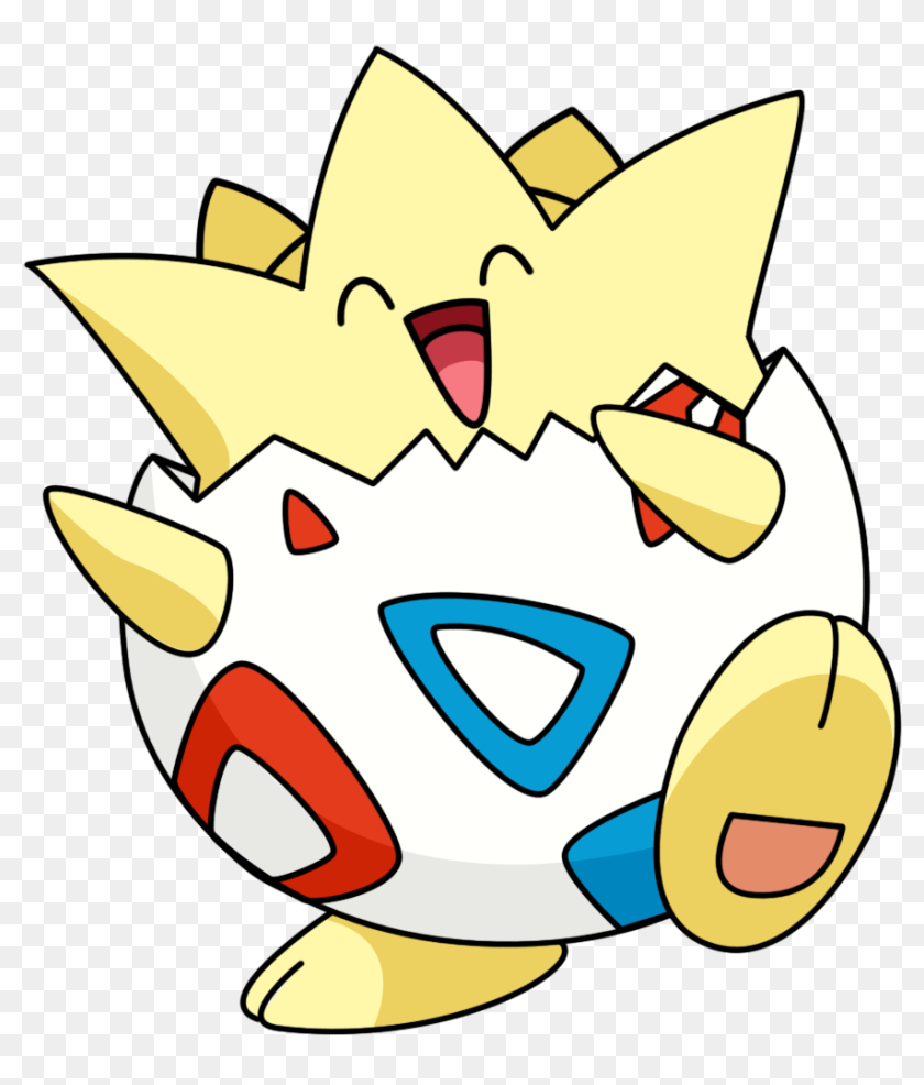 Togepi Wallpaper - Pokemon Togepi, HD Png Download - 1024x1024 ...