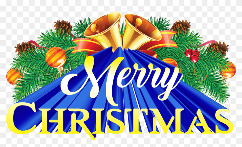 Happy Christmas Png Picture With Transparent Backgrounds Fete De La Musique Png Download 1600x1575 Pinpng