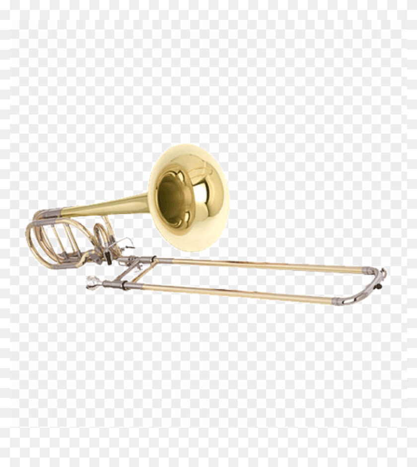 Free Png Trombone Png Png Image With Transparent Background - Bass ...