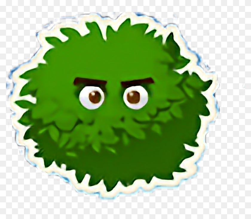 Fortnite Bush Png - Fortnite Bush Emote, Transparent Png - 824x656 ...