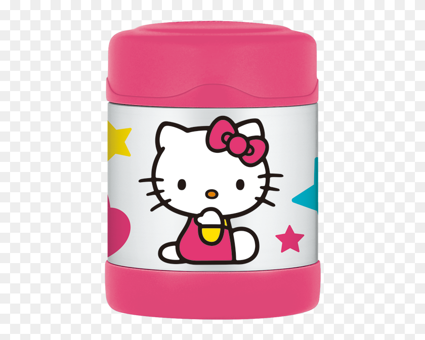 F3004 Hk Pk - Hello Kitty Official Logo, HD Png Download - 1024x680 ...