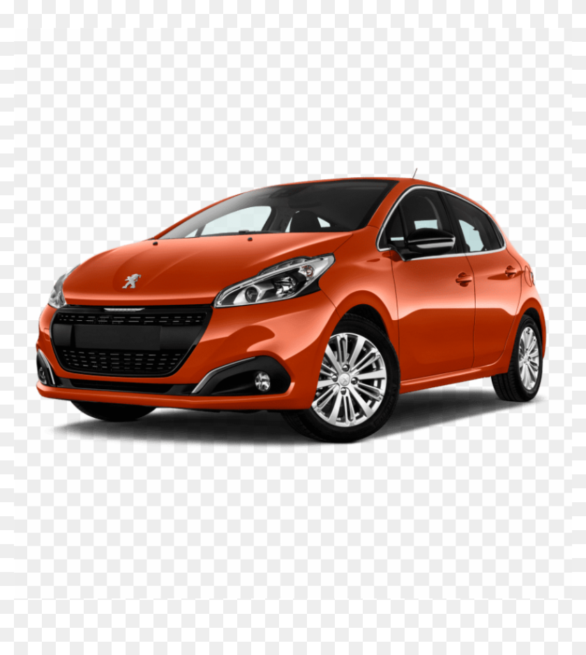 Пежо без. Пежо 208 т16. Peugeot 208 PNG. Пежо 208 на белом фоне. Peugeot на белом фоне.