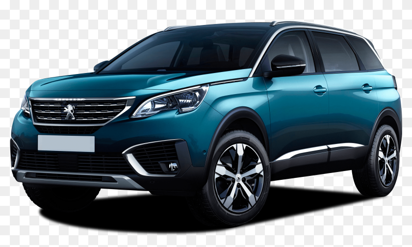 Антифриз пежо 5008. Peugeot 5008. Peugeot 5008 2018. Peugeot 5008 II. Peugeot 5008 1 поколение.