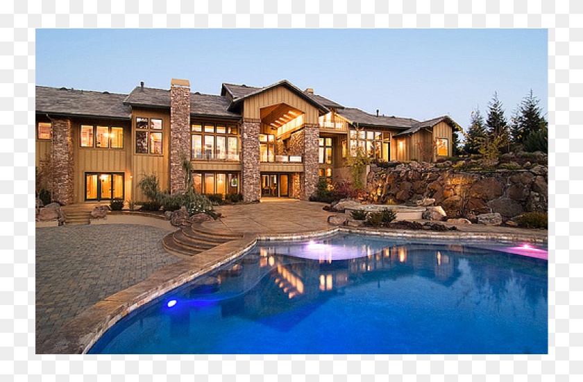 be-able-to-buy-a-nice-house-for-my-mom-beautiful-big-house-with-pool