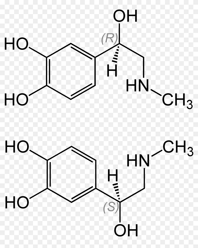 Montagem adrenalina proof nation. Адреналина гидрохлорид структурная формула. Адреналин формула биохимия. Адреналин формула химическая. Адреналина гидрохлорид формула.