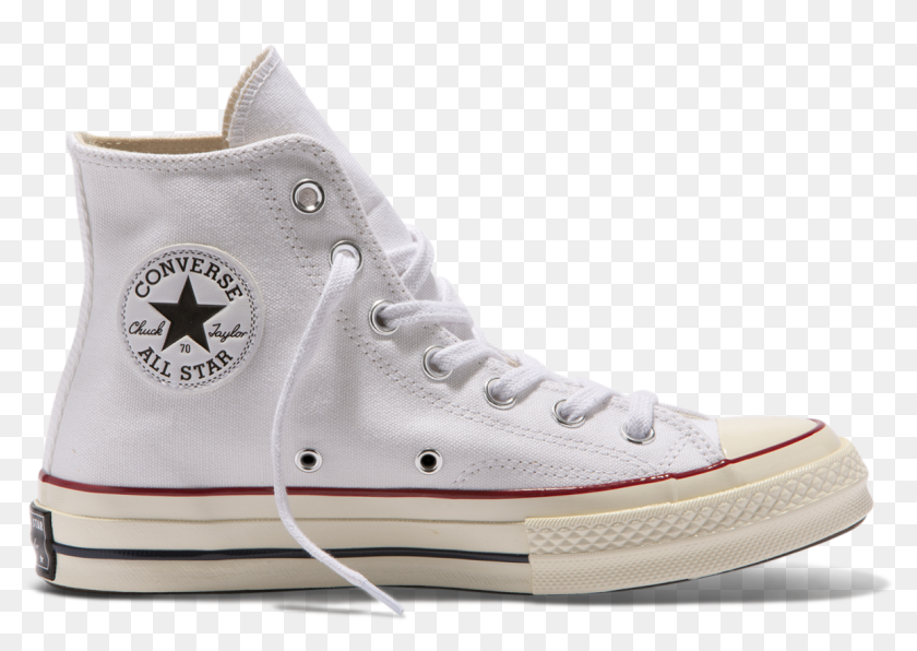 Converse chuck high top. Конверс Чак 70. Converse Chuck Taylor all Star 70 High. Конверсы Chuck Taylor 70. Converse all Star Chuck Taylor White.