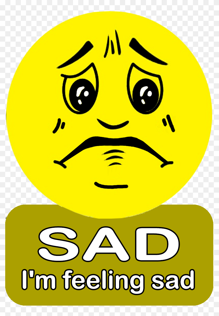 Sad emotion. Карточка Sad. Эмоции Sad. Карточки i am Sad. Смайлики Happy Sad.