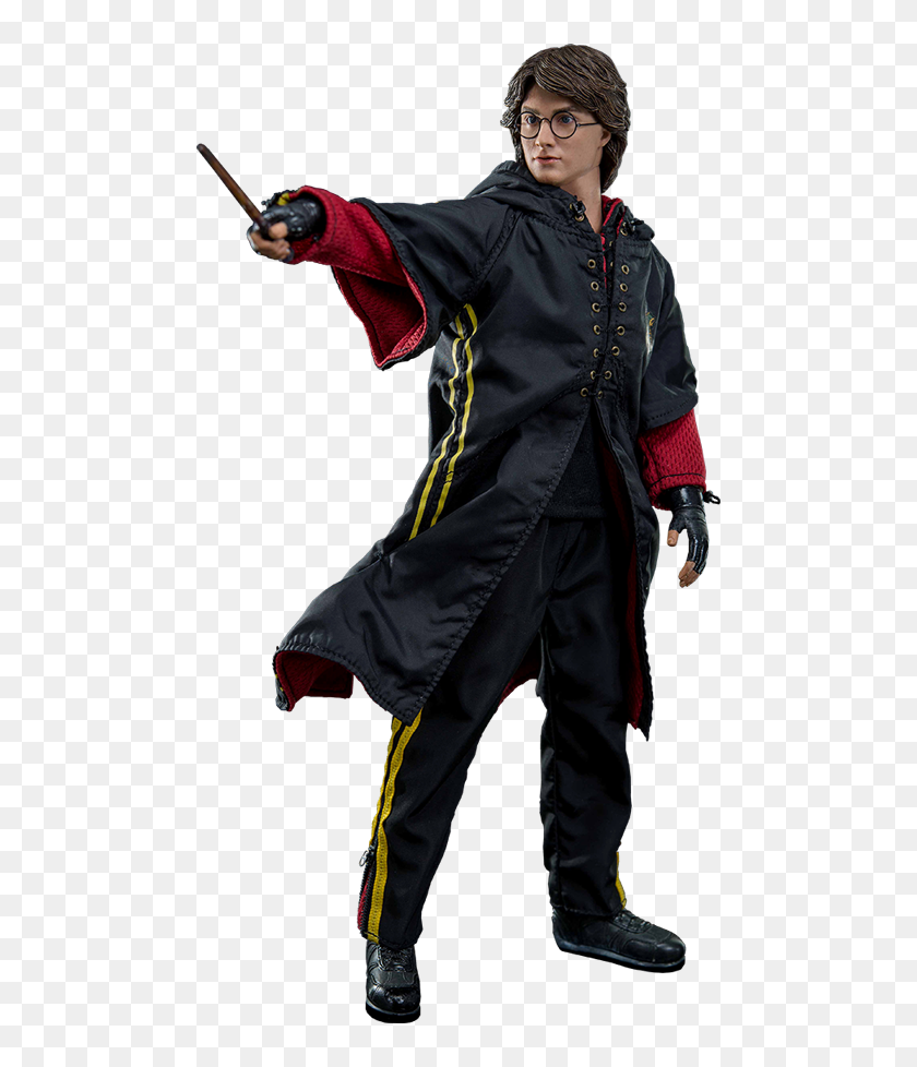 harry potter wand png