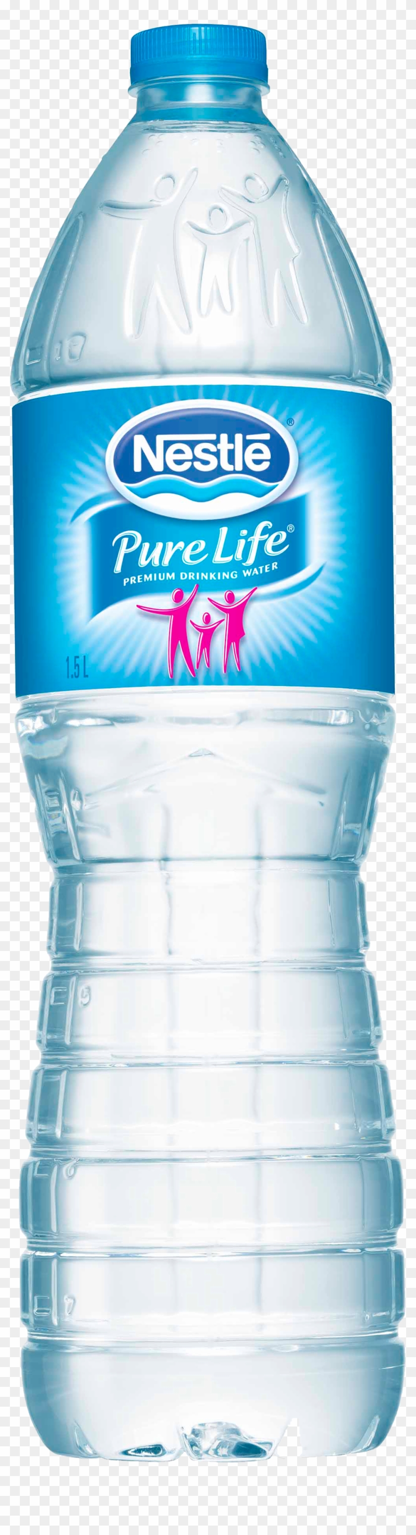 Water Bottle Png Images Free Download - Water Bottle Png, Transparent ...