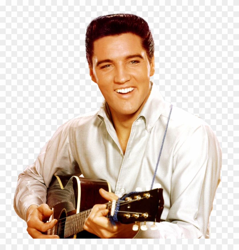 Artist Www Grammy Com - Elvis Presley, HD Png Download - 1200x1200 ...