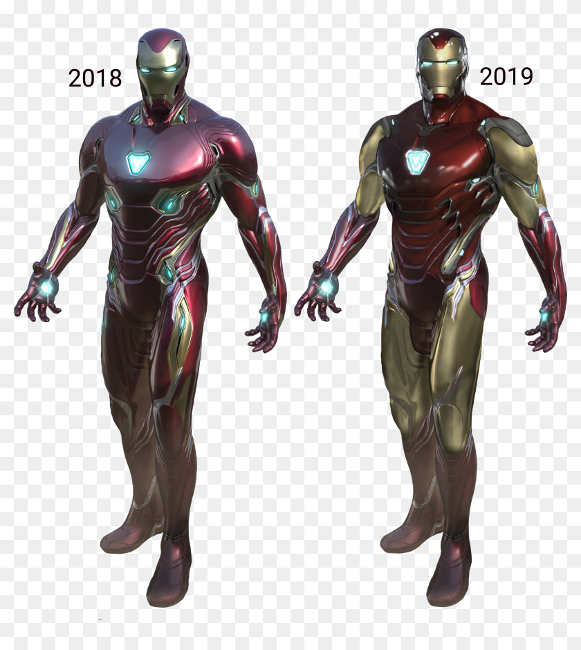 Iron Man Suit Png Transparent Png 2452x2500 3611890 Pinpng - iron man helmet roblox en 2019 dibujos