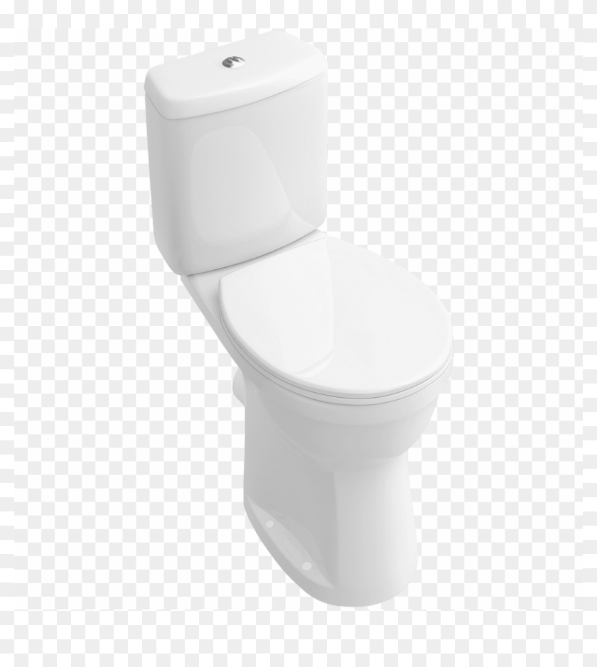 Free Png Toilet Png Images Transparent - Toilet, Png Download - 480x894 