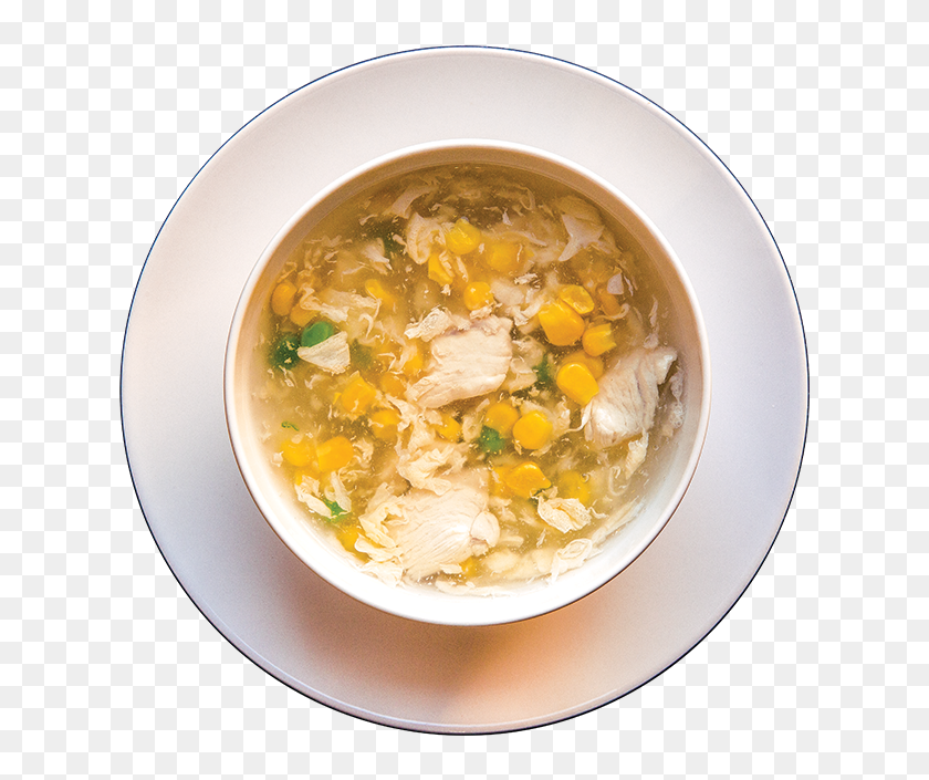 Chicken Soup - Fluke Recipe, HD Png Download - 1000x667 (#3622659) - PinPng