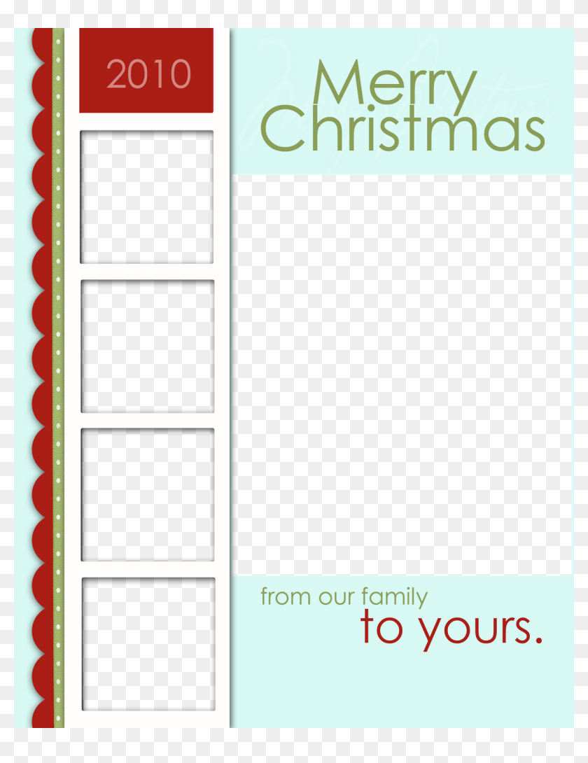 Download HD Best S Of Free Printable Card Templates Christmas Card - Roblox  Gift Card Template Transparent PNG Image 