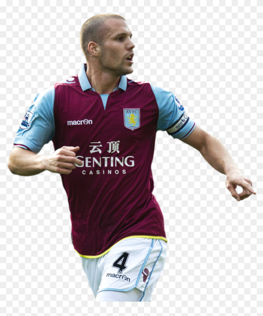 Player png. Burnley Player PNG. Denmark Player PNG transparent. Braga Player PNG. LD Player PNG.