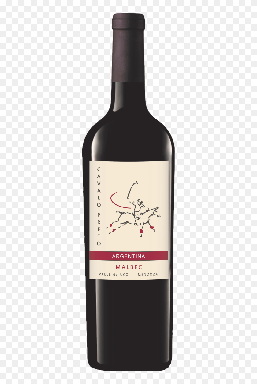 Simi Cabernet Sauvignon 2014, HD Png Download - 350x1217 (#3657974 ...