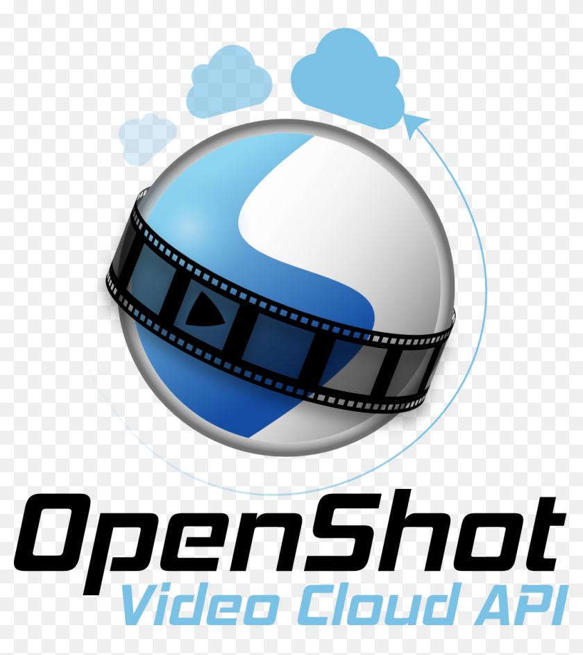 Опен шот видео. OPENSHOT. Логотипы видеоредакторов. OPENSHOT логотип. Видеоредактор OPENSHOT.