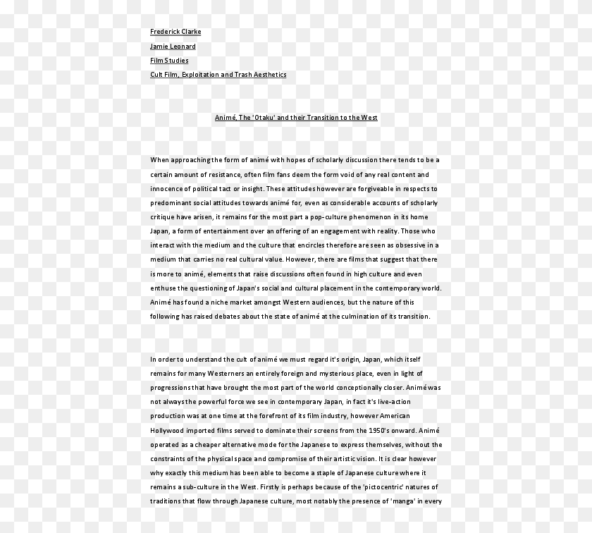 essay hd images