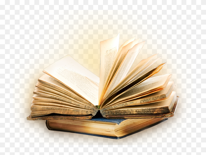 Livre Ancien Ouvert Png - Book, Transparent Png - 800x592 (#3678763 ...