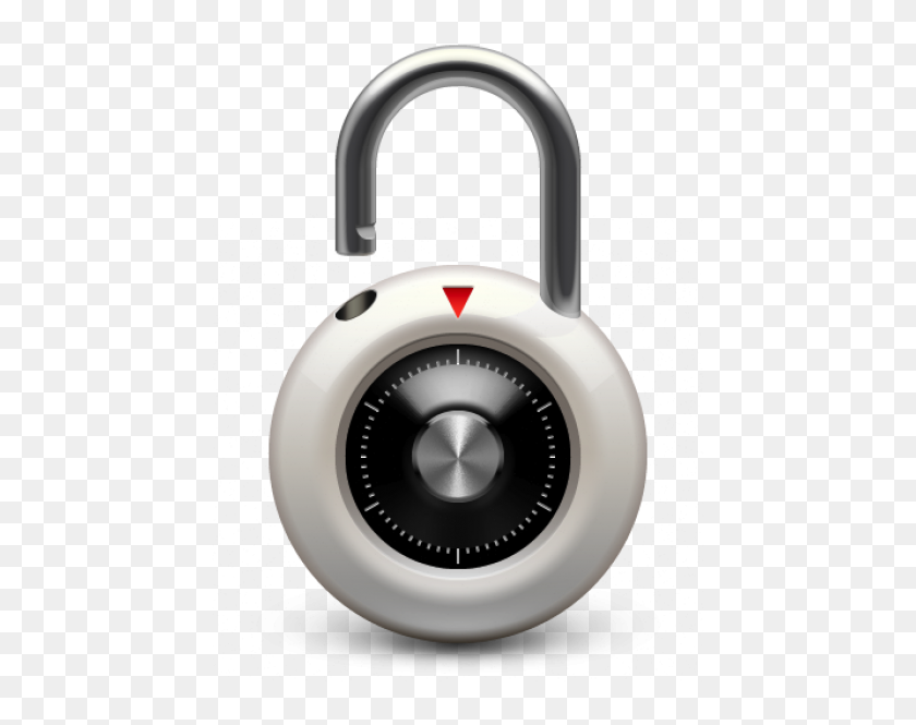 Lock Clipart Hd PNG, Lock, Lock Clipart, Golden Locks PNG Image For Free  Download