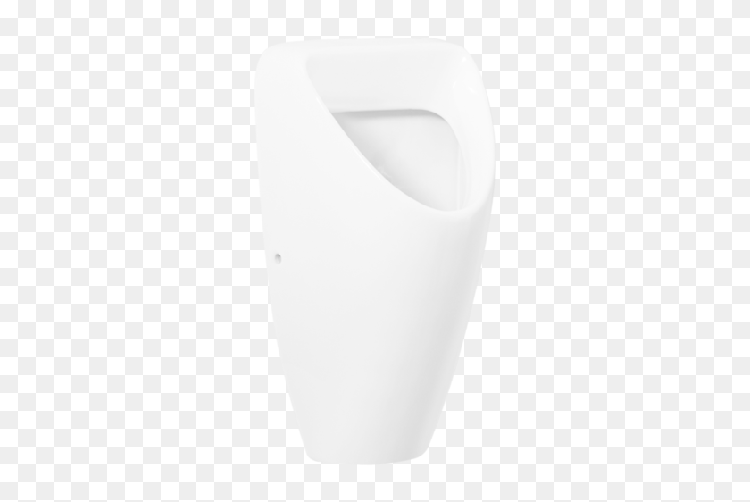 Urinal Hd Png Download X Pinpng