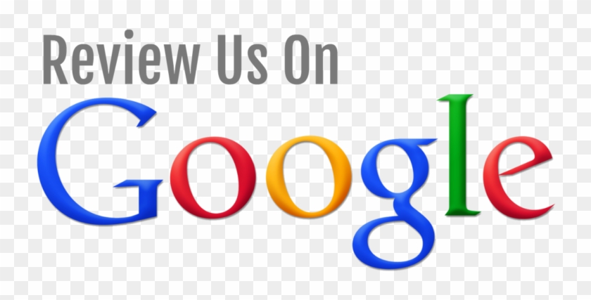 Google Reviews Logo Png Review Us On Google Logo Transparent Png 1024x505 Pinpng