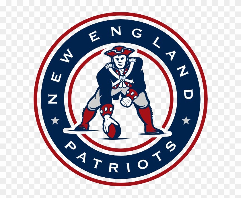 New England Patriots Old Style Can Digital Download