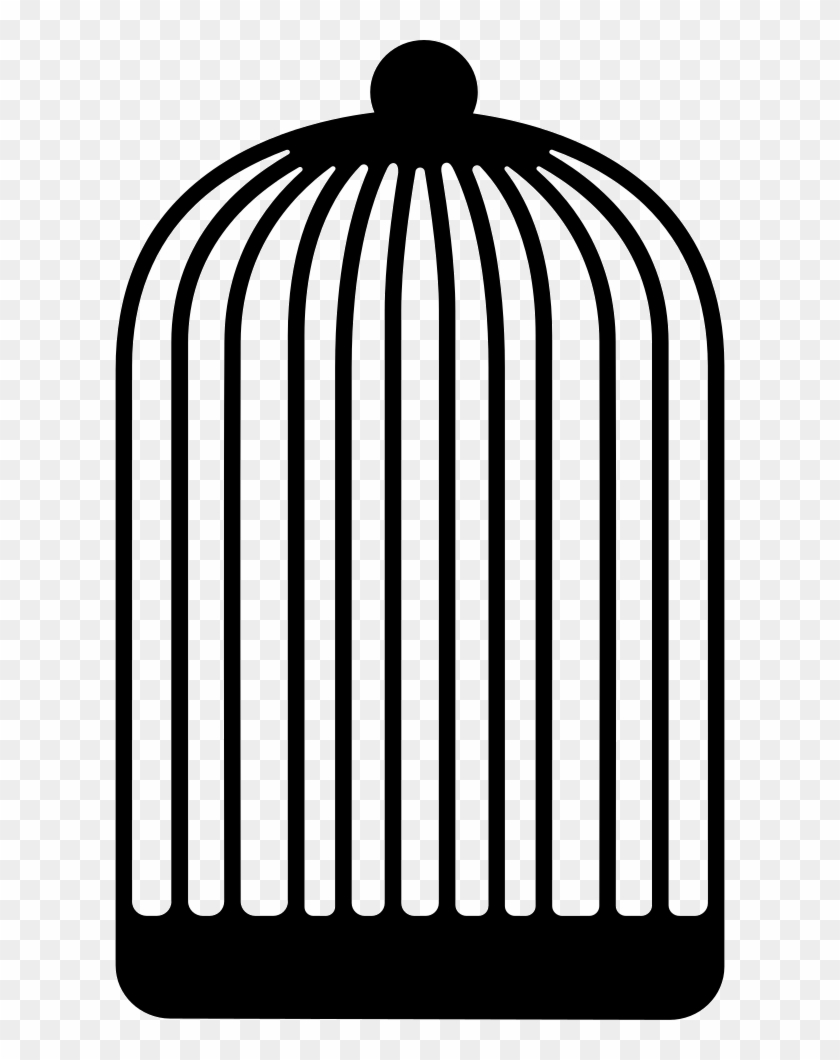 cage png transparent picture png download 610x980 374111 pinpng pinpng