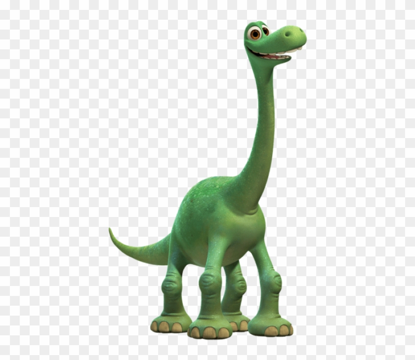 talking arlo good dinosaur