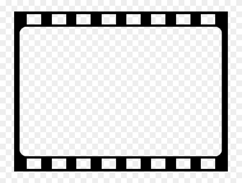 Reel Template Png