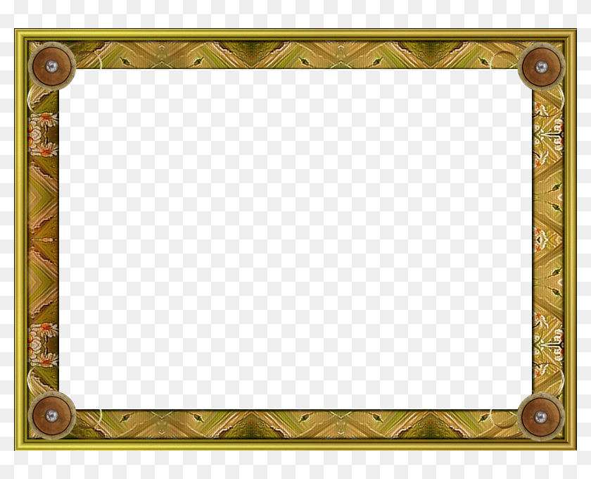 Bilderrahmen Png Transparent - Bilderrahmen günstig nach Maß Onlineshop ab Werk ... : Wand bilderrahmen png collections download alot of images for wand bilderrahmen download free with high quality for explore and download more than million+ free png transparent images.