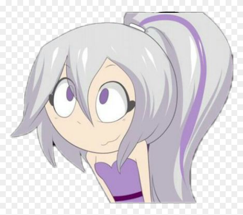 #mai #marionette #fnafhs #maifnafhs #marionettefnafhs - Imagenes De ...