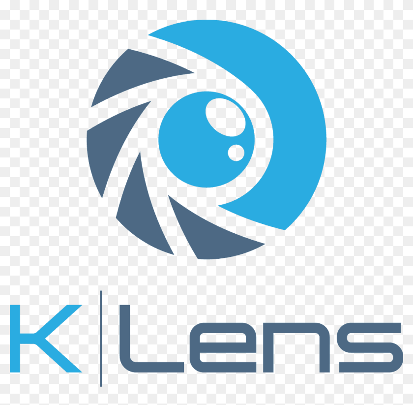 K lens. Lens logo. Chimi Lens логотип. LTL Lenses лого. Lens Consulting лого.